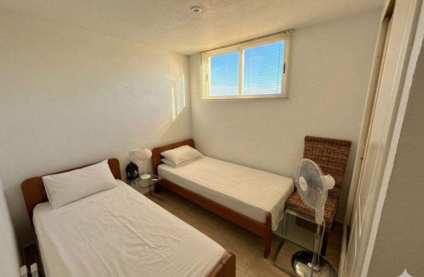 4 soveværelse Semi-Rækkehus til salg i Benijofar med swimmingpool - € 262.500 (Ref: 9764891)