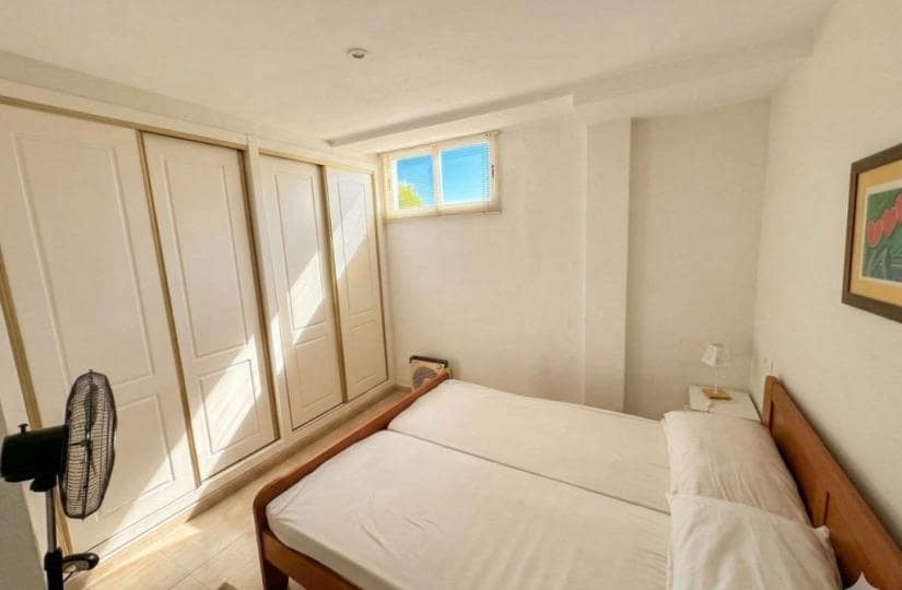 4 soveværelse Semi-Rækkehus til salg i Benijofar med swimmingpool - € 262.500 (Ref: 9764891)