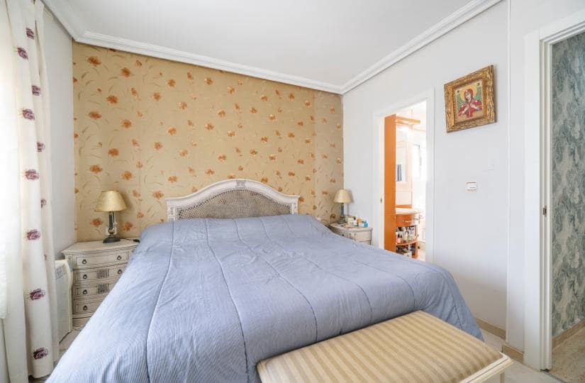 4 sypialnia Dom na sprzedaż w El Moncayo z basenem garażem - 395 000 € (Ref: 9772750)