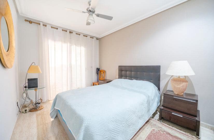 4 sypialnia Dom na sprzedaż w El Moncayo z basenem garażem - 395 000 € (Ref: 9772750)