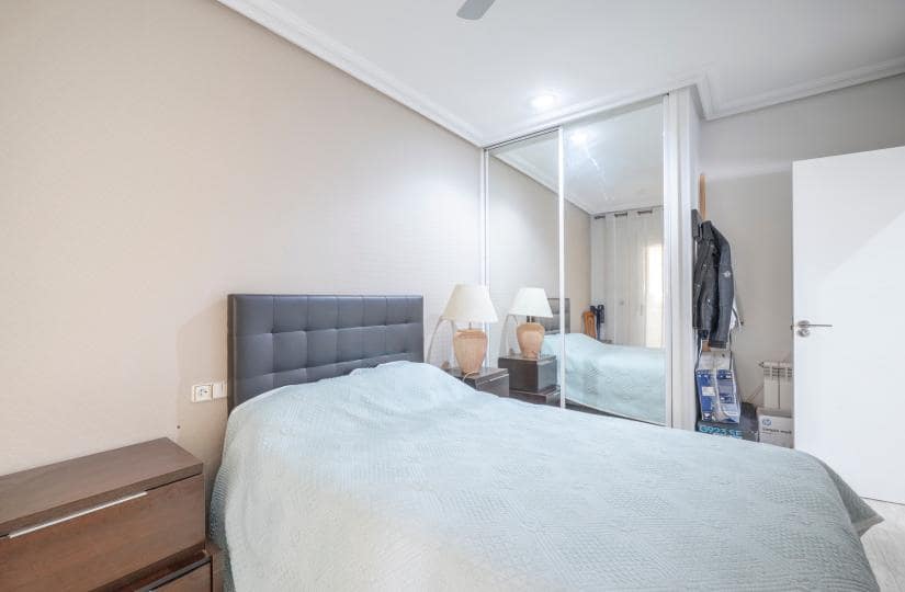 4 sypialnia Dom na sprzedaż w El Moncayo z basenem garażem - 395 000 € (Ref: 9772750)