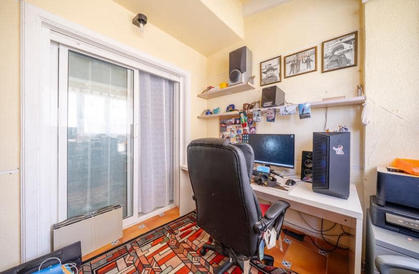 4 sypialnia Dom na sprzedaż w El Moncayo z basenem garażem - 395 000 € (Ref: 9772750)