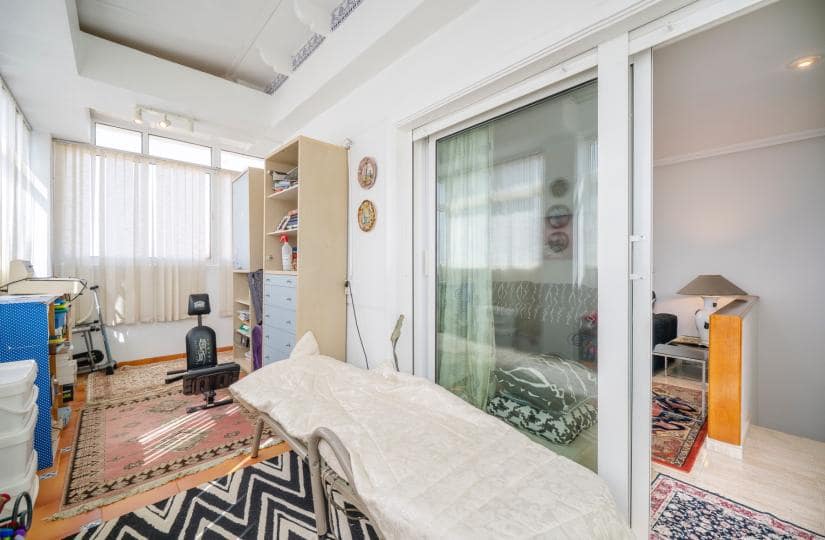 4 sypialnia Dom na sprzedaż w El Moncayo z basenem garażem - 395 000 € (Ref: 9772750)