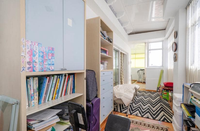 4 sypialnia Dom na sprzedaż w El Moncayo z basenem garażem - 395 000 € (Ref: 9772750)