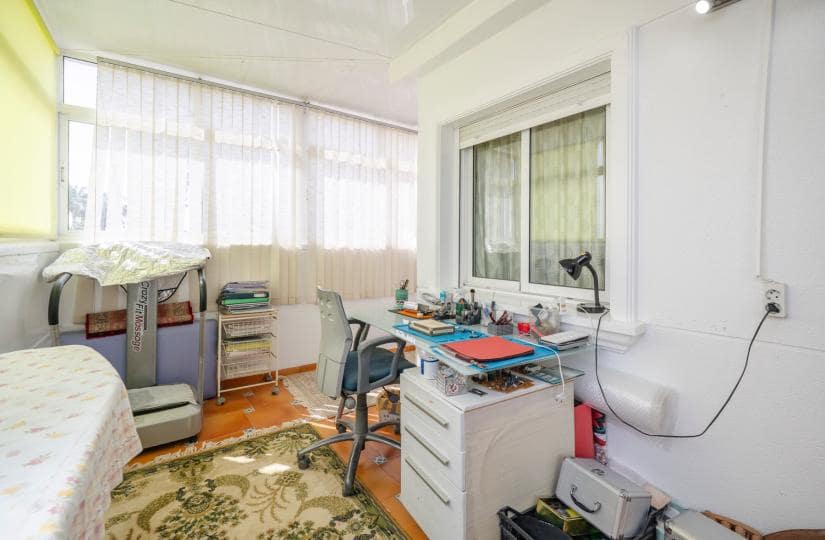 4 sypialnia Dom na sprzedaż w El Moncayo z basenem garażem - 395 000 € (Ref: 9772750)