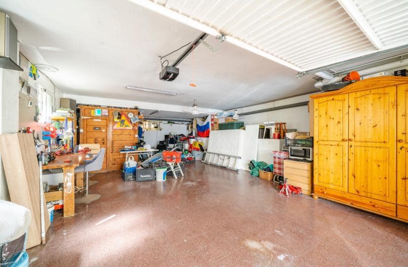 4 sypialnia Dom na sprzedaż w El Moncayo z basenem garażem - 395 000 € (Ref: 9772750)