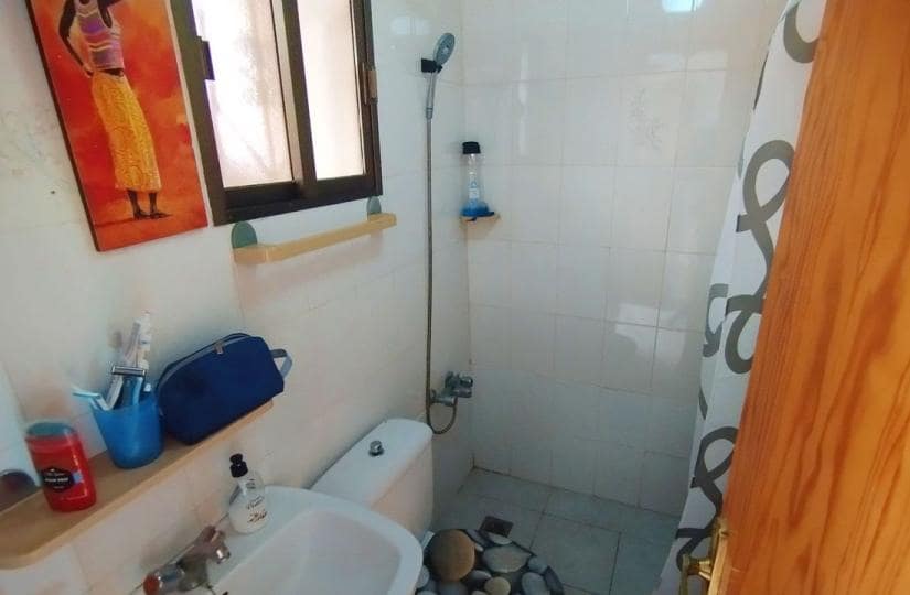 Leilighet til salgs i San Luis - € 70 000 (Ref: 9774146)