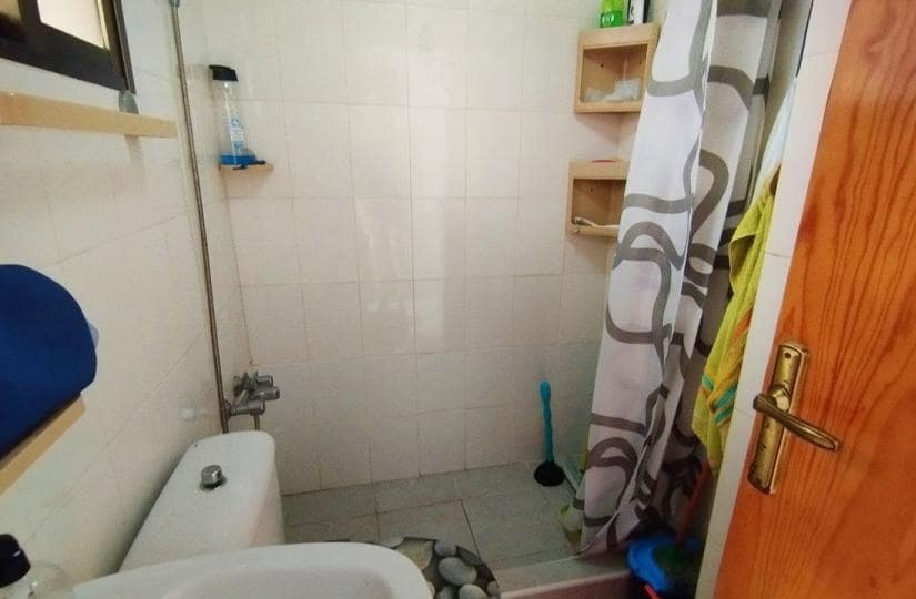 Leilighet til salgs i San Luis - € 70 000 (Ref: 9774146)