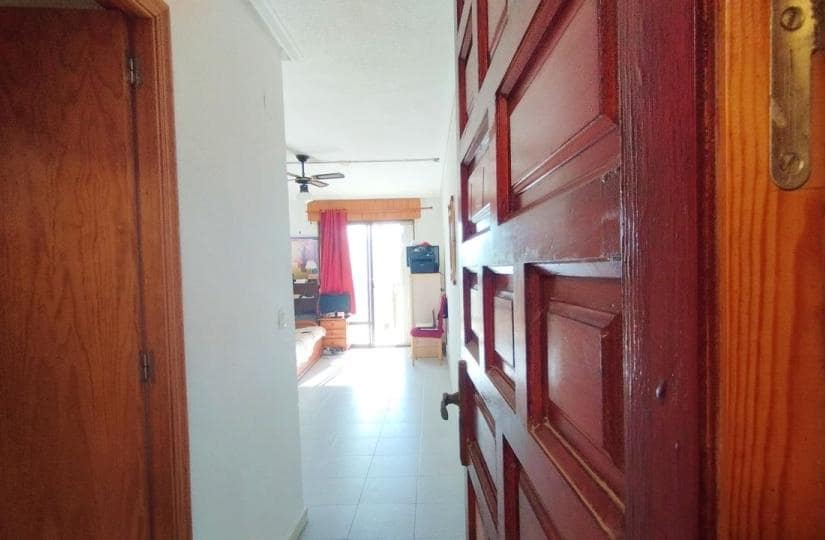 Leilighet til salgs i San Luis - € 70 000 (Ref: 9774146)