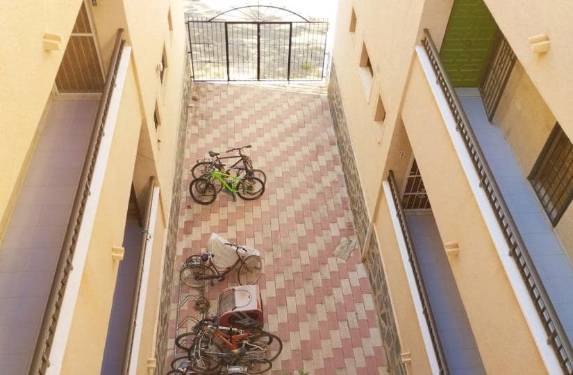 Leilighet til salgs i San Luis - € 70 000 (Ref: 9774146)