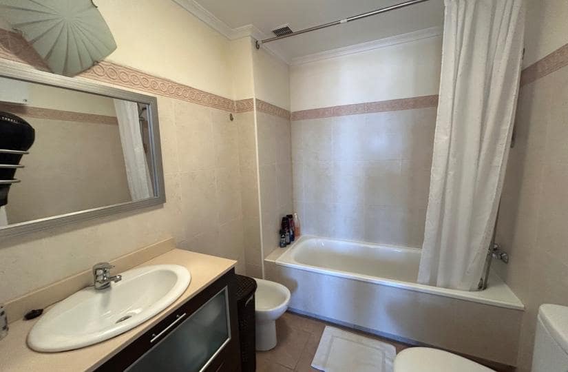 2 bedroom Apartment for sale in Jacarilla with pool garage - € 108,000 (Ref: 9776830)