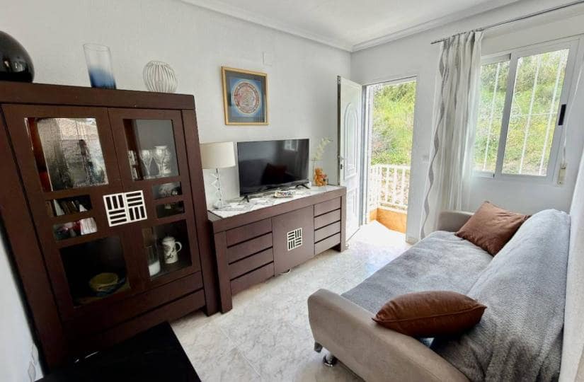 3 sypialnia Willa na sprzedaż w Ciudad Quesada z garażem - 285 000 € (Ref: 9777574)