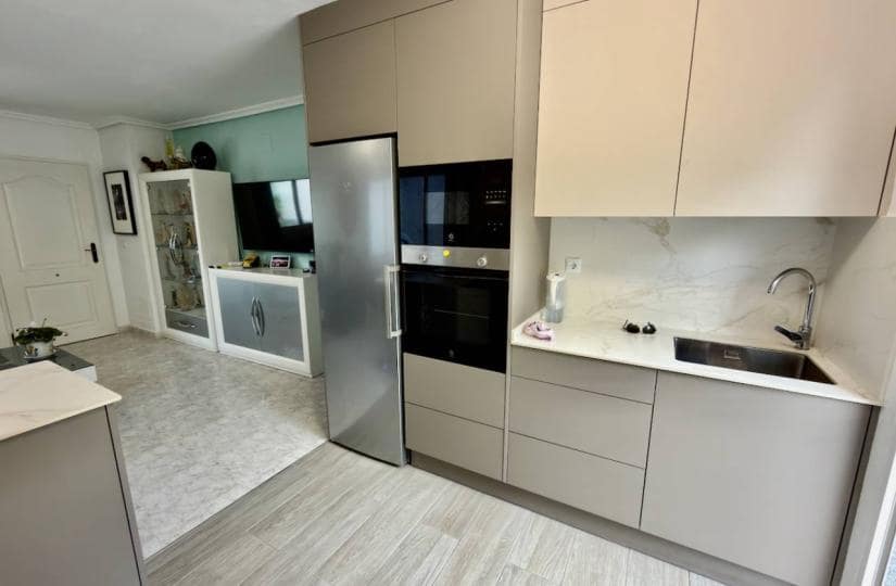 3 sypialnia Willa na sprzedaż w Ciudad Quesada z garażem - 285 000 € (Ref: 9777574)