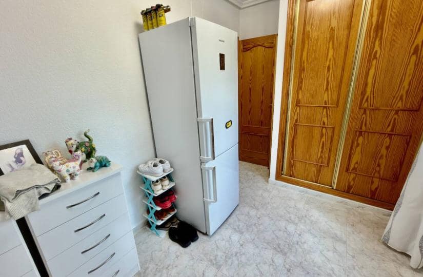 3 sypialnia Willa na sprzedaż w Ciudad Quesada z garażem - 285 000 € (Ref: 9777574)