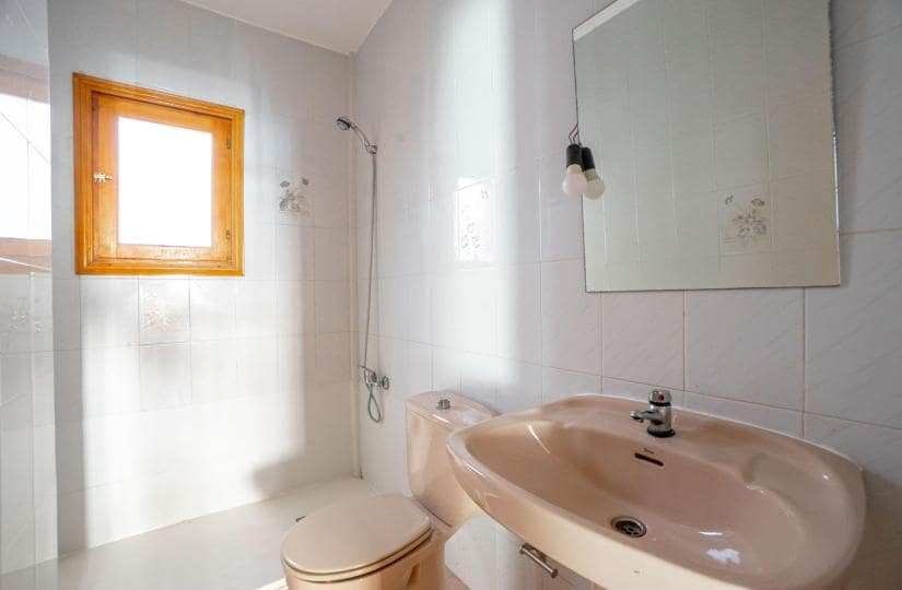 1 slaapkamer Appartement te koop in El Chaparral met zwembad - € 119.000 (Ref: 9780182)