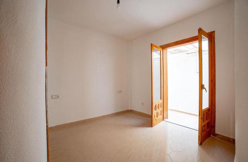 1 slaapkamer Appartement te koop in El Chaparral met zwembad - € 119.000 (Ref: 9780182)