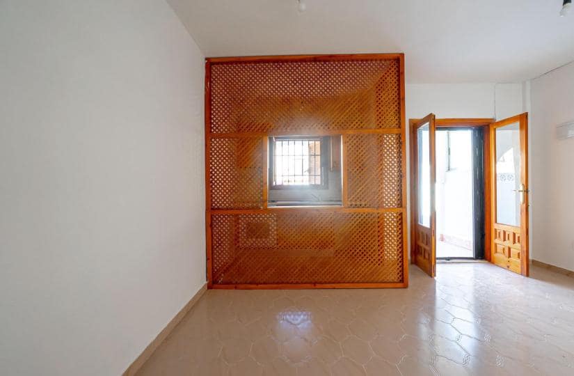 1 slaapkamer Appartement te koop in El Chaparral met zwembad - € 119.000 (Ref: 9780182)