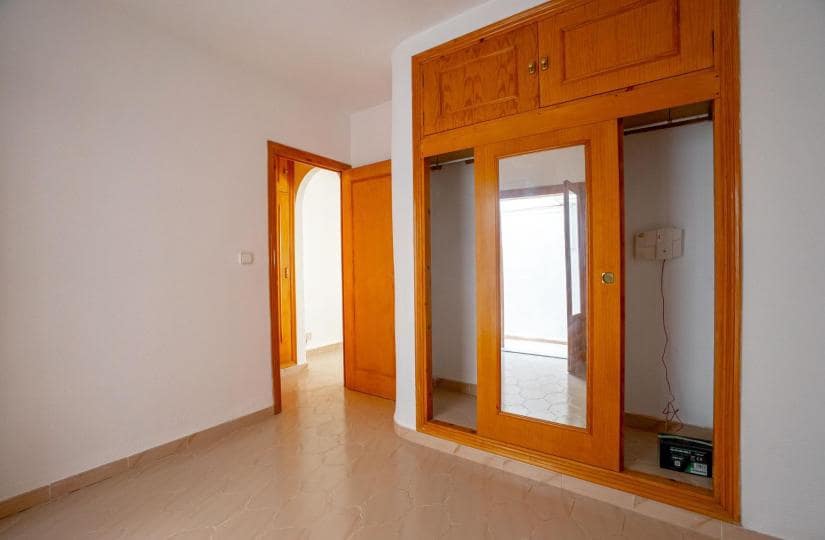 1 slaapkamer Appartement te koop in El Chaparral met zwembad - € 119.000 (Ref: 9780182)
