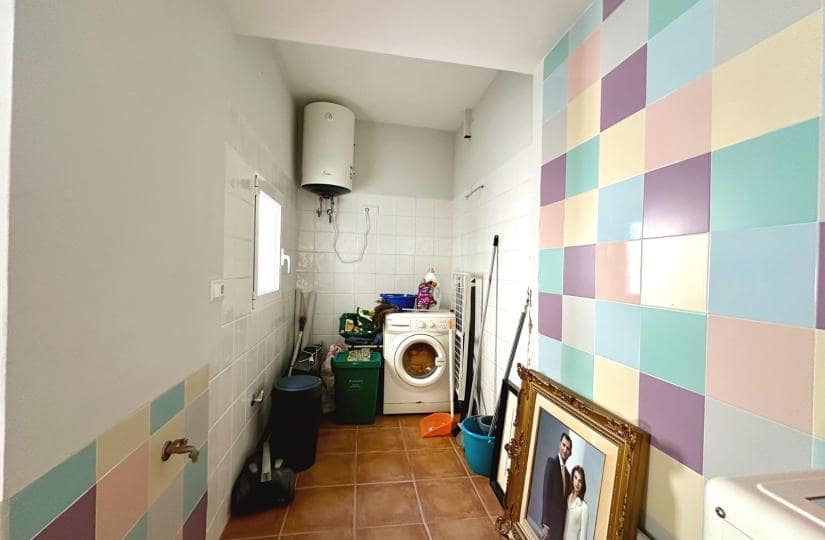 2 quarto Apartamento para venda em Rojales - 149 000 € (Ref: 9793713)