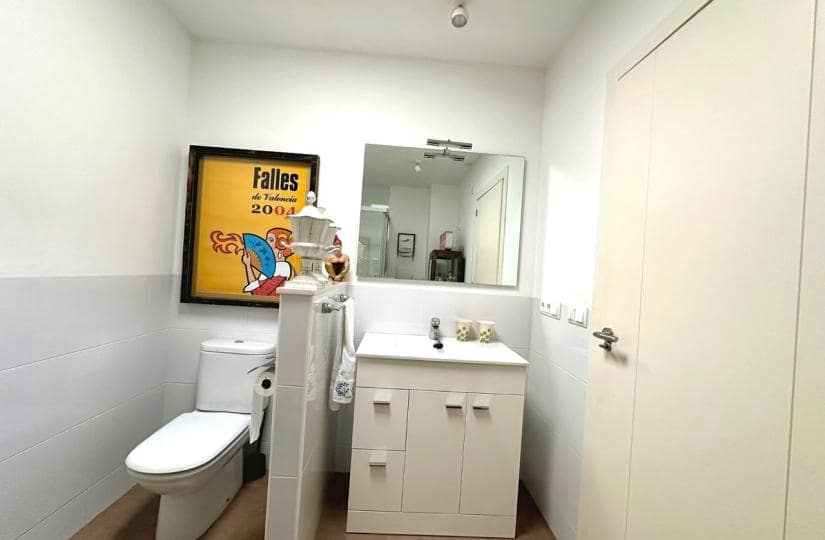 2 quarto Apartamento para venda em Rojales - 149 000 € (Ref: 9793713)