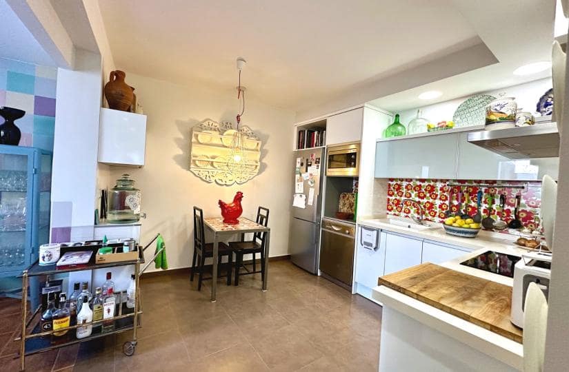 2 quarto Apartamento para venda em Rojales - 149 000 € (Ref: 9793713)