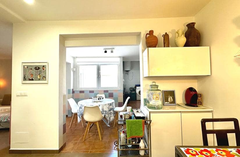 2 quarto Apartamento para venda em Rojales - 149 000 € (Ref: 9793713)