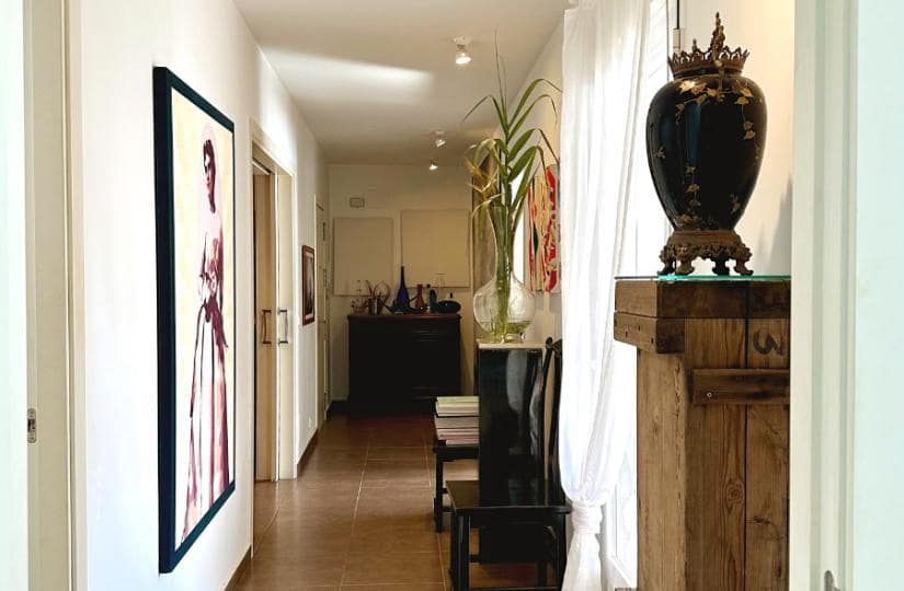 2 quarto Apartamento para venda em Rojales - 149 000 € (Ref: 9793713)