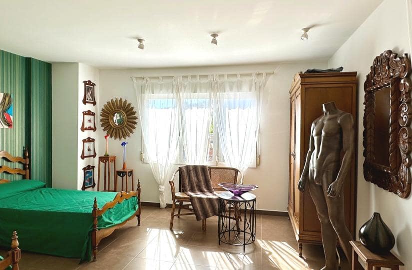 2 quarto Apartamento para venda em Rojales - 149 000 € (Ref: 9793713)