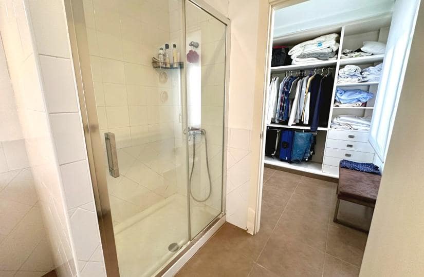 2 quarto Apartamento para venda em Rojales - 149 000 € (Ref: 9793713)