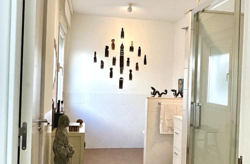 2 quarto Apartamento para venda em Rojales - 149 000 € (Ref: 9793713)