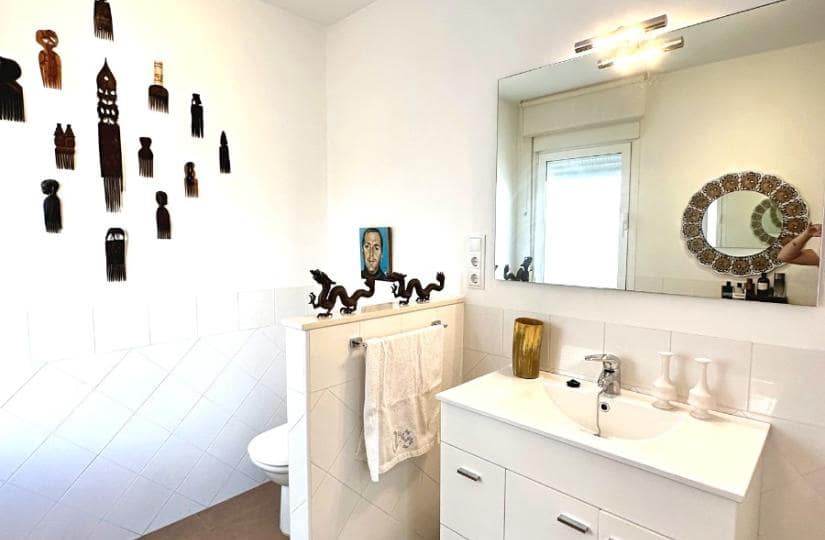 2 quarto Apartamento para venda em Rojales - 149 000 € (Ref: 9793713)