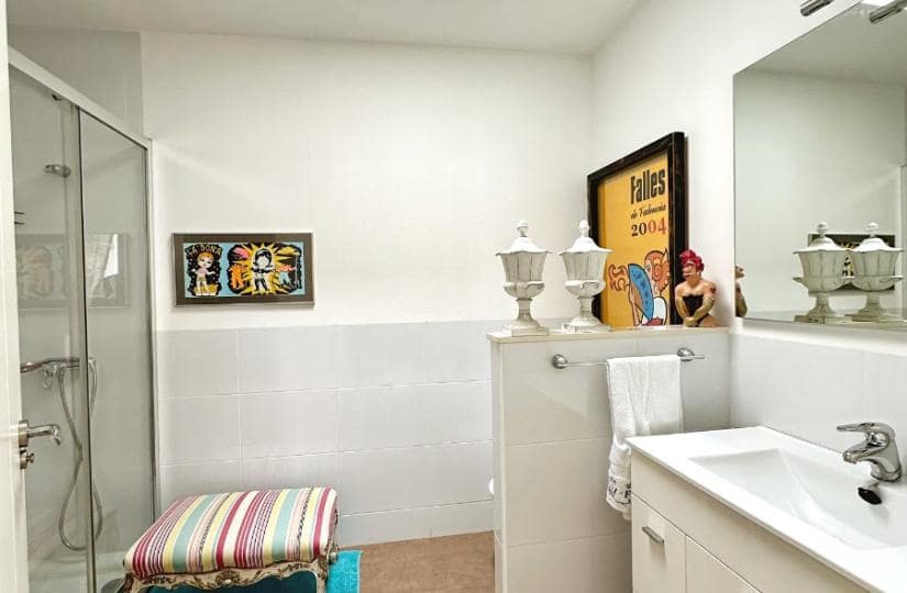 2 quarto Apartamento para venda em Rojales - 149 000 € (Ref: 9793713)