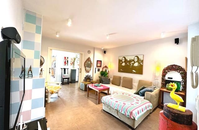 2 chambre Appartement à vendre à Rojales avec piscine - 149 000 € (Ref: 9793713)