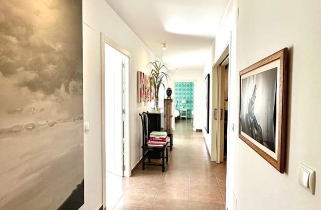 2 chambre Appartement à vendre à Rojales avec piscine - 149 000 € (Ref: 9793713)