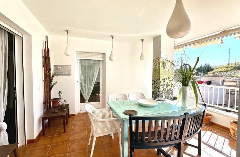 2 quarto Apartamento para venda em Rojales - 149 000 € (Ref: 9793713)