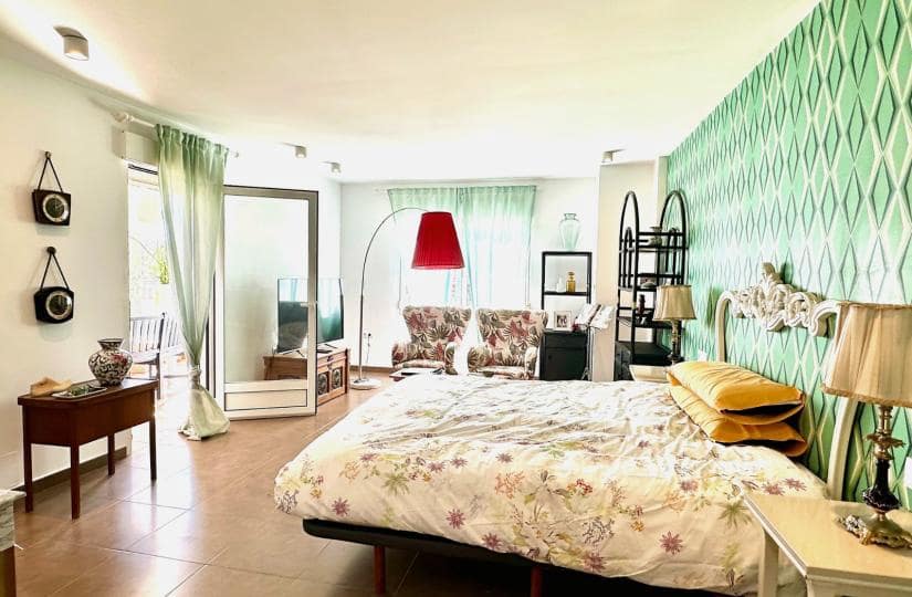 2 quarto Apartamento para venda em Rojales - 149 000 € (Ref: 9793713)