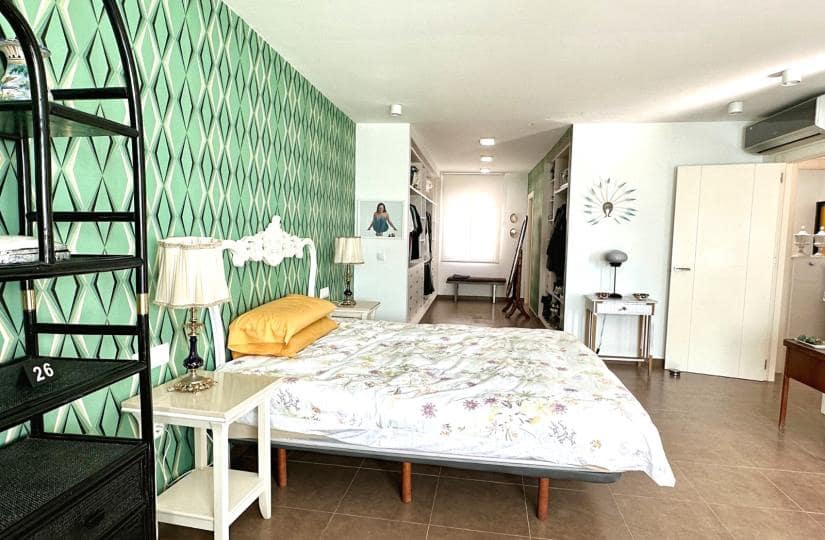 2 quarto Apartamento para venda em Rojales - 149 000 € (Ref: 9793713)