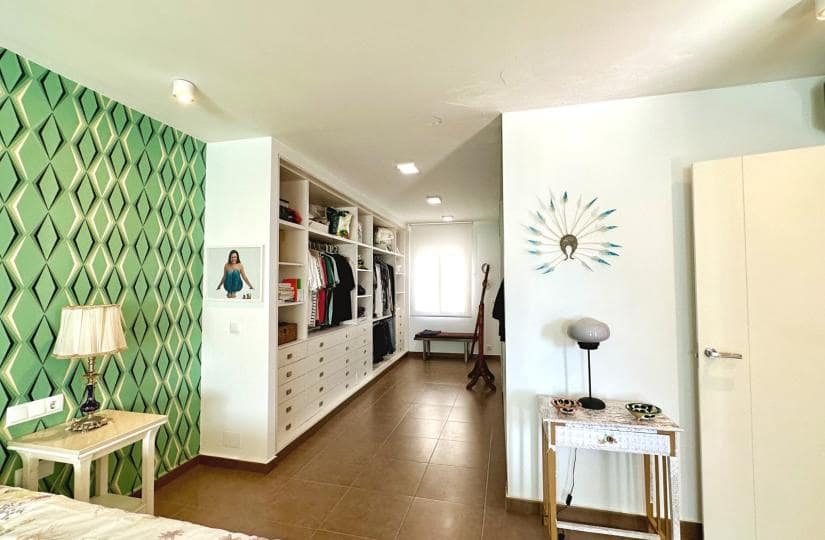 2 quarto Apartamento para venda em Rojales - 149 000 € (Ref: 9793713)