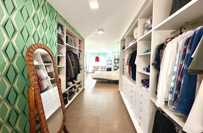 2 quarto Apartamento para venda em Rojales - 149 000 € (Ref: 9793713)