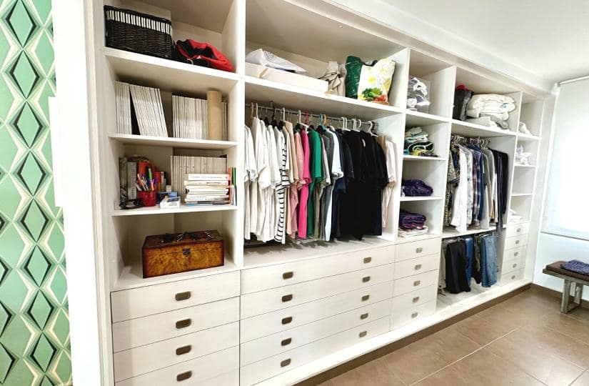 2 quarto Apartamento para venda em Rojales - 149 000 € (Ref: 9793713)