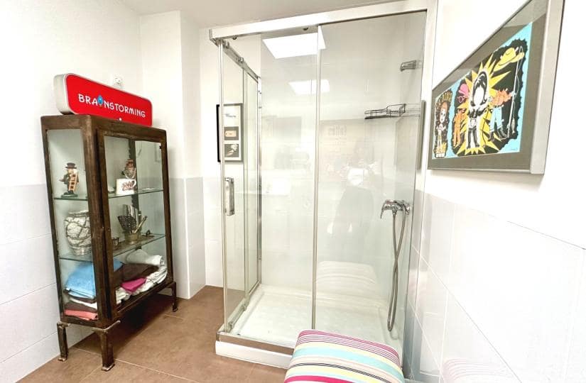 2 quarto Apartamento para venda em Rojales - 149 000 € (Ref: 9793713)