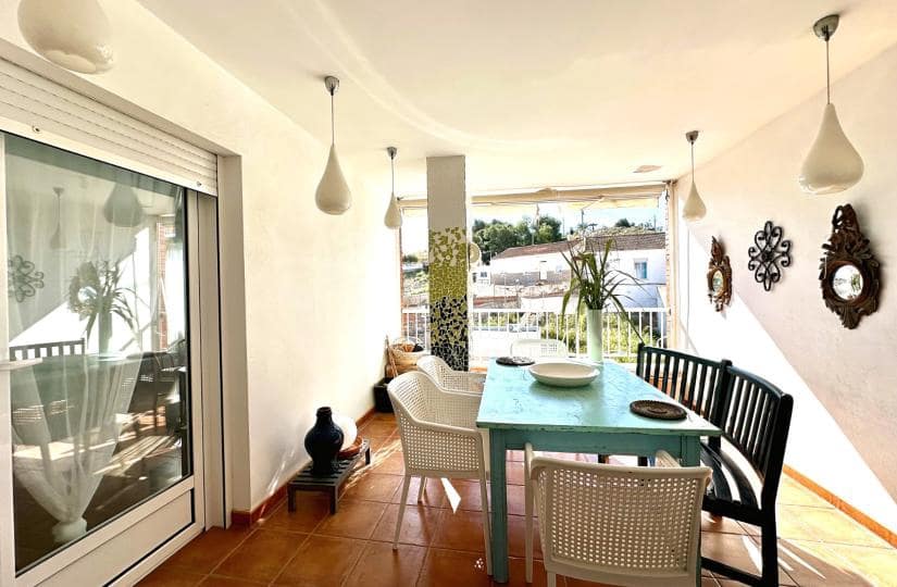 2 quarto Apartamento para venda em Rojales - 149 000 € (Ref: 9793713)