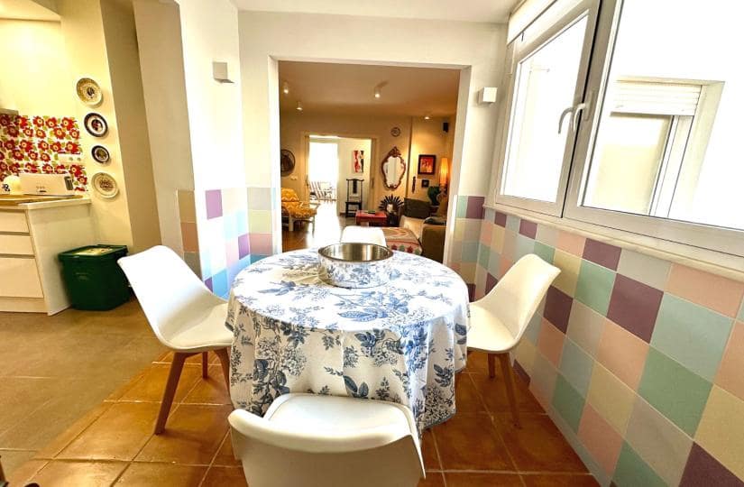 2 quarto Apartamento para venda em Rojales - 149 000 € (Ref: 9793713)