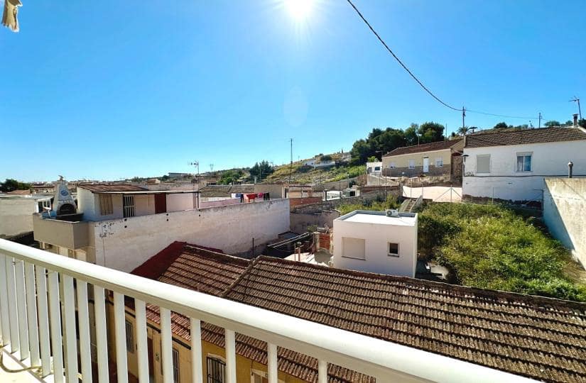 2 quarto Apartamento para venda em Rojales - 149 000 € (Ref: 9793713)