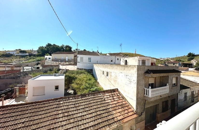 2 quarto Apartamento para venda em Rojales - 149 000 € (Ref: 9793713)
