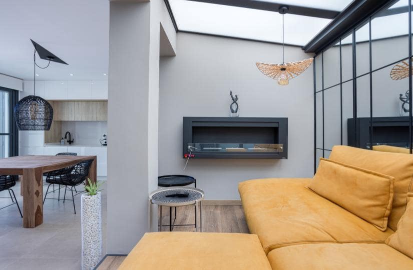 3 bedroom Villa for sale in Benijofar with pool garage - € 429,000 (Ref: 9795748)