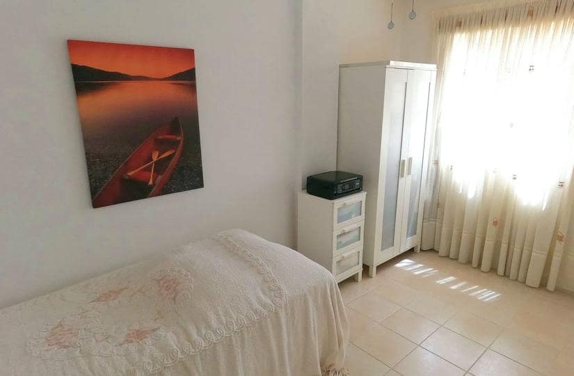 2 quarto Apartamento para venda em Jacarilla com piscina garagem - 104 995 € (Ref: 9800316)