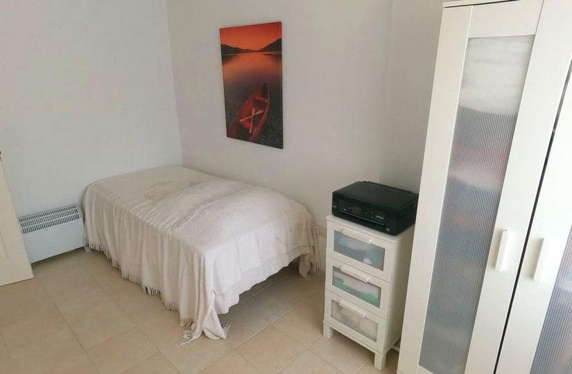 2 quarto Apartamento para venda em Jacarilla com piscina garagem - 104 995 € (Ref: 9800316)