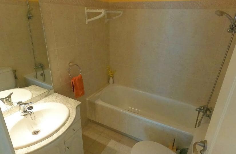 2 quarto Apartamento para venda em Jacarilla com piscina garagem - 104 995 € (Ref: 9800316)