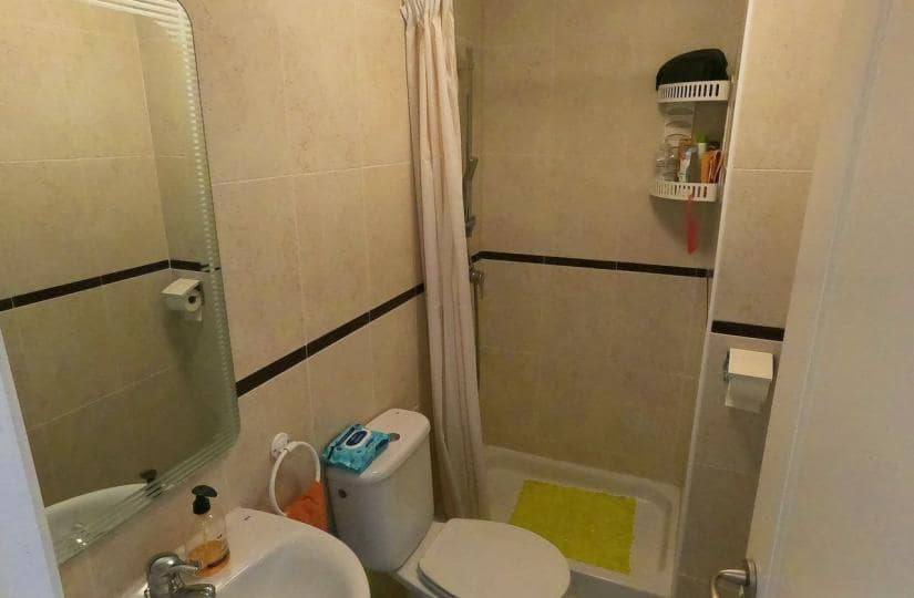 2 quarto Apartamento para venda em Jacarilla com piscina garagem - 104 995 € (Ref: 9800316)